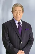 北島三郎のYouTubeチャンネルがオープン　TikTok＆インスタグラムでの音源も解禁