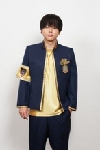 【ゴチ26】増田貴久、早くも残留決定