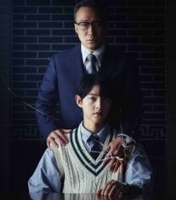 ソン・ジュンギ主演『財閥家の末息子～Reborn Rich～』、あす一挙放送　イ・ソンミンとの共演で驚異的な高視聴率を記録した話題作