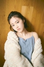 原菜乃華の“日常”を詰め込んだ4月始まりカレンダー発売決定「いろんな場所に飾ってください」　天真爛漫で等身大の姿を撮りおろしカットで収録