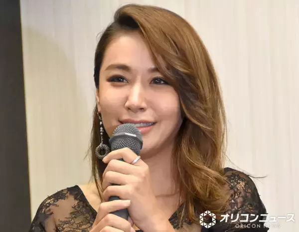 鈴木紗理奈　衆議院解散の理由に「すごく分かりやすかった」　これまでの選挙に苦言も