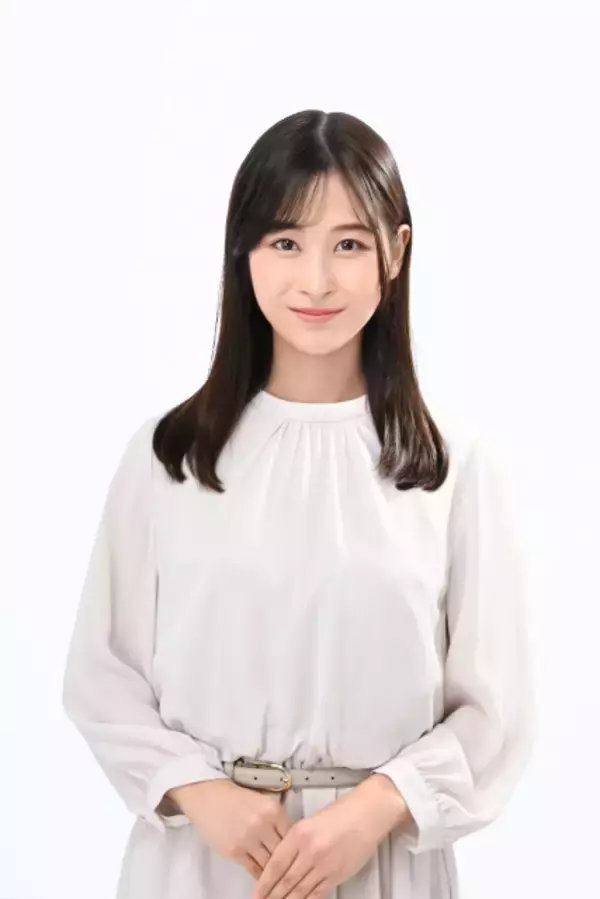 『東大王』で活躍の河野ゆかり、“自己管理術＆勉強法”の著作発売　東大医学部卒業→結婚→スイスの大学院在学中