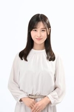 『東大王』で活躍の河野ゆかり、“自己管理術＆勉強法”の著作発売　東大医学部卒業→結婚→スイスの大学院在学中