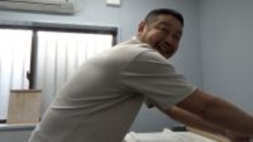 『オモウマい店』有名そば店に感動→開業した店主、独学でそば作り「仕事に追われない。自分から追っかけまわす」