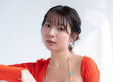 「陽キャの奥ゆい、“自称・陰キャ”のファンを可愛がる「オタクに優しいギャルを目指してます」」の画像1