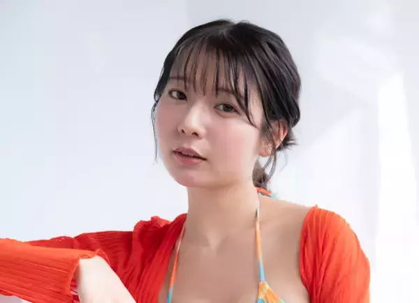 陽キャの奥ゆい、“自称・陰キャ”のファンを可愛がる「オタクに優しいギャルを目指してます」