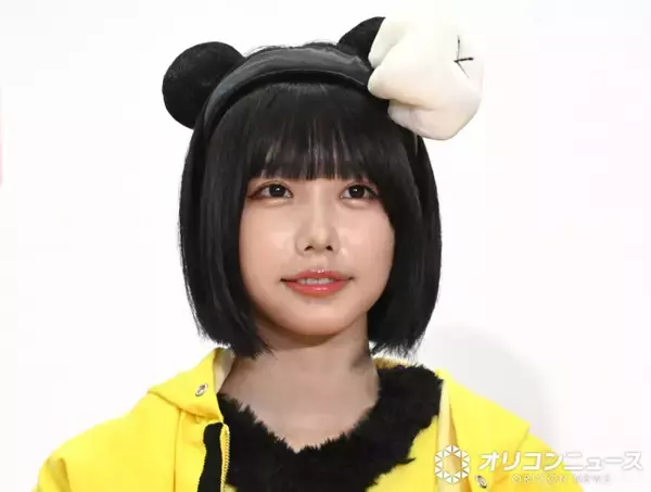 「100万超えてる」あのちゃん、いま一番お金をかけているものは？　「何回もお金をかけていろいろ試して…」“悩み”も吐露