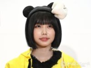 「100万超えてる」あのちゃん、いま一番お金をかけているものは？　「何回もお金をかけていろいろ試して…」“悩み”も吐露