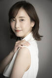 「松井玲奈、NHK夜ドラで主演　人気コミック『青の花 器の森』実写化【コメントあり】」の画像1