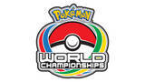 「ポケモン世界大会、来年は大きく内容変更　ポケモンユナイト部門は単独開催！ポケモンGO部門は3対3のチーム戦」の画像1