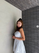 “軽トラ女子”三田悠貴、中型免許取得「来月からは大型免許取りにいってきます」