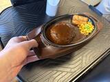 「「モーニング頑張るぞ」ガスト、ジョナサン、しゃぶ葉、バーミヤン4ブランドの“猫社員”setlogが「平和すぎ」」の画像1