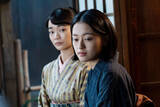 「『風、薫る』次回あらすじ　小川の死後、直美は子育てと仕事に懸命に向き合っていた」の画像1