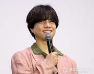 WEST.重岡大毅、AIが自身について“偽情報”「やったことないです」