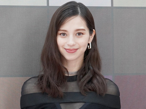 『あんたが』貴重2ショットに反響「どういう展開!?」「IWGPのジェシーだ！」