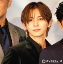 山田涼介、下野紘に“秘密”暴かれ照れ隠し「僕の好感度だけ上がっちゃう」