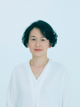 次期朝ドラ『風、薫る』伊勢志摩が出演決定「大きく見守っている様子が表現できたら」