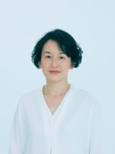 次期朝ドラ『風、薫る』伊勢志摩が出演決定「大きく見守っている様子が表現できたら」