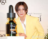 「Hey! Say! JUMP山田涼介、芸能生活22周年＆グループ19周年迎えても尽きぬ意欲「自分磨きを続けていきたい」」の画像1