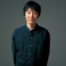 柳原陽一郎、たま脱退後初のソロアルバム『長いお別れ』スペシャルエディションの配信解禁