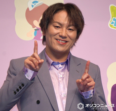 狩野英孝、新生活始める人へ真面目なアドバイス　松村北斗「重みがすごい」