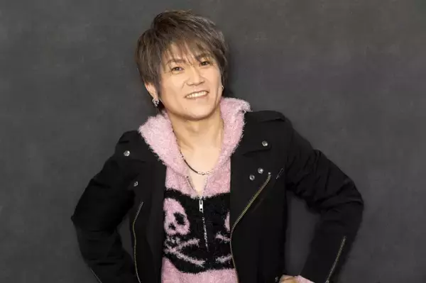 きただにひろし、兄の死去を報告　62歳で死去　在りし日の2ショットとともにメッセージ送る