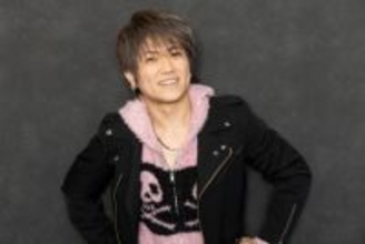 きただにひろし、兄の死去を報告　62歳で死去　在りし日の2ショットとともにメッセージ送る