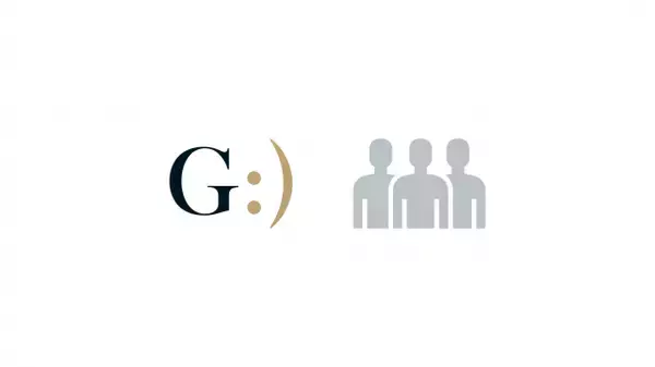GENDA「新経営体制」を発表　申真衣氏は退任　新任者らプロフィール【一覧】
