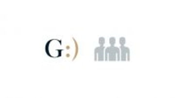 GENDA「新経営体制」を発表　申真衣氏は退任　新任者らプロフィール【一覧】