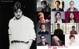 「『MUSIC AWARDS JAPAN 2026』大滝詠一さんトリビュート公演に吉田美奈子の出演決定　名曲「夢で逢えたら」誕生50年」の画像1