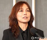「相川七瀬、LUNA SEA・真矢さんとの別れに瞳潤ませる　真矢さんは“厳しさと優しさを持った人”」の画像1