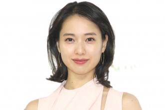 戸田恵梨香、6年前に亡くなった“師範”の父の教え語る「生きていく上で一番大切なものを教えてもらった」