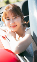 男女あるある描くショートドラマ『俺達のあざす。』から姉・ゆきのデジタル写真集発売　姉妹編未収録の水着＆ランジェリーカットも収録
