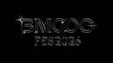 「BMSG主催『BMSG FES'26』10月に開催決定　東京・お台場で初の3日間開催へ」の画像1
