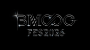 BMSG主催『BMSG FES'26』10月に開催決定　東京・お台場で初の3日間開催へ
