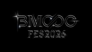 BMSG主催『BMSG FES'26』10月に開催決定　東京・お台場で初の3日間開催へ