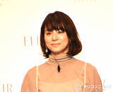 「石田ゆり子、愛犬・雪が旅立つ　血管肉腫で闘病「最後まで本当に立派でした」【コメント全文】」の画像1