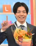 「TBS南波アナ、偽膜性声帯炎だった　筆談…声が出せない生活が1ヶ月近く「耐え難い無力感をずっと抱えていました」」の画像1