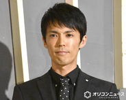 「嘘だろ！」清水アキラの息子・清水良太郎さん死去　37歳…突然の訃報　過去を赤裸々に語っていた