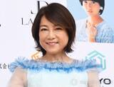 「堀ちえみ、がん手術から7年半「もうそんな昔のことなのかぁ」　さまざまな経験を経て「健康でいられればそれでヨシ！」」の画像1