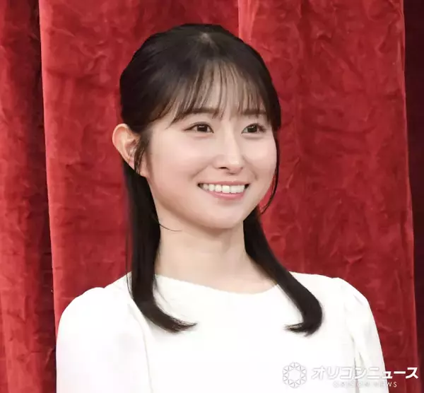 読売テレビ退社→レインボー池田と電撃結婚発表の佐藤佳奈アナ「退社後初めてのテレビのお仕事」決定・呼びかけ
