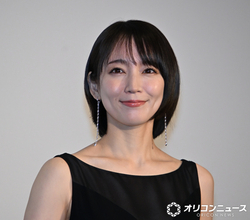 吉岡里帆、愛猫との思い出　気持ちを汲んだつもりが「『そうじゃないんだよな…』という顔をされた」