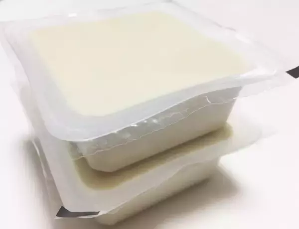 「豆腐がチヂミに!?」外はカリッ、中はもちっと　ミツカンが紹介した簡単アレンジ