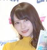 「桃月なしこ、食べづらい…30歳のトラウマ誕生日ケーキ　ポケモンカード絵柄も完全再現「裏のコイン置くのやめて」」の画像1