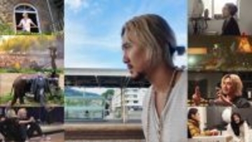 藤井 風のNHK特番、全編英語化で世界放送決定　『tiny desk concerts JAPAN』も再放送