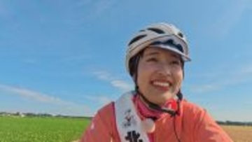 MBS、年始年末に『よんチャンTV』人気コーナー特別編3番組放送決定　アナウンサーが奮闘【内容一覧】