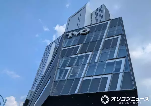 テレビ大阪、放映が一時中断する事象の発生を報告・謝罪　再放送日を伝える