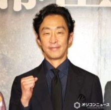 大河出演の北村有起哉、“日曜劇場”を念頭？「最近ちょっと悪役のイメージが強くて、このタイミングでこのお話はやった！と」　岡部たかしは“御上先生”を絶賛