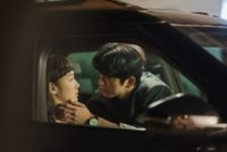 『愛の光』で話題！ジニョンの“爽やかな笑顔と色気のギャップ”に萌える出演韓ドラ3選【ハングクTIMES】