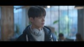 【あすから】リョウン、1995年に“タイムスリップ”　韓国ドラマ『輝くウォーターメロン～僕らをつなぐ恋うた～』、放送スタート＜キャスト・あらすじ＞